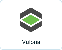 Vuforia