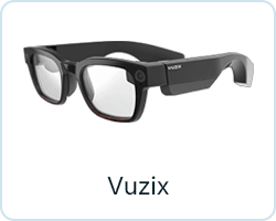 Vuzix