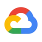 google-cloud