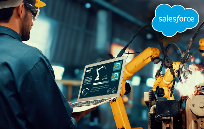 Blog-Salesforce-FSL-Implementation-in-Manufacturing (1)