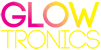 Glowtronics-Logo