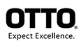 Otto Logo