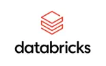 databricks-webp