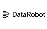 datarobot