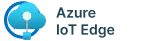 Azure IoT Edge