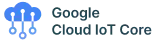 Google Cloud IoT Core