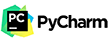 PyCharm