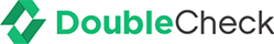 doublecheck-logo