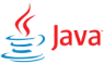 java-logo