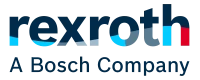 rexroth-logo-200