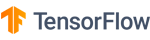 tensorflow