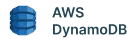 AWS DynamoDB