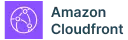 Amazon Cloudfront