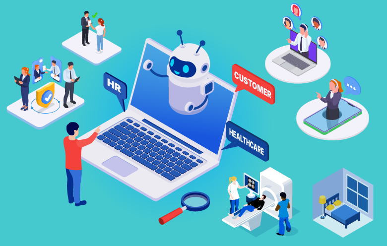 Blog_Top-3-areas-where-AI-chatbots-improve