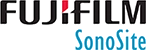 Fujifilm-Sonosite-logo