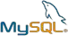 MySQL