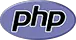 PHP