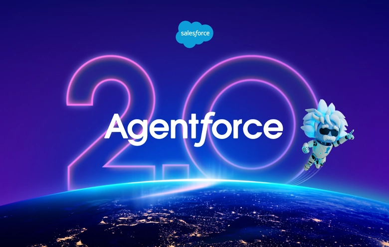 Salesforce-Agentforce-2