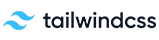 Tailwind_CSS