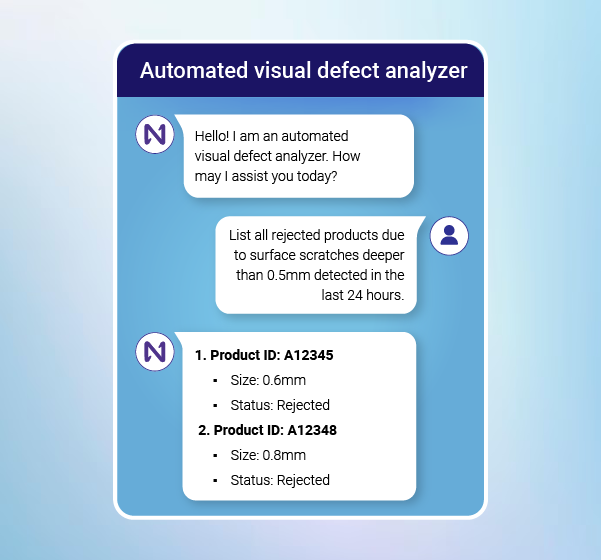 automated-visual-defect-analyzer