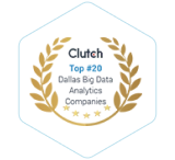 clutch_logo_02