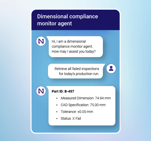 dimensional-compliance-monitor