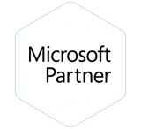 Microsoft gold-partner