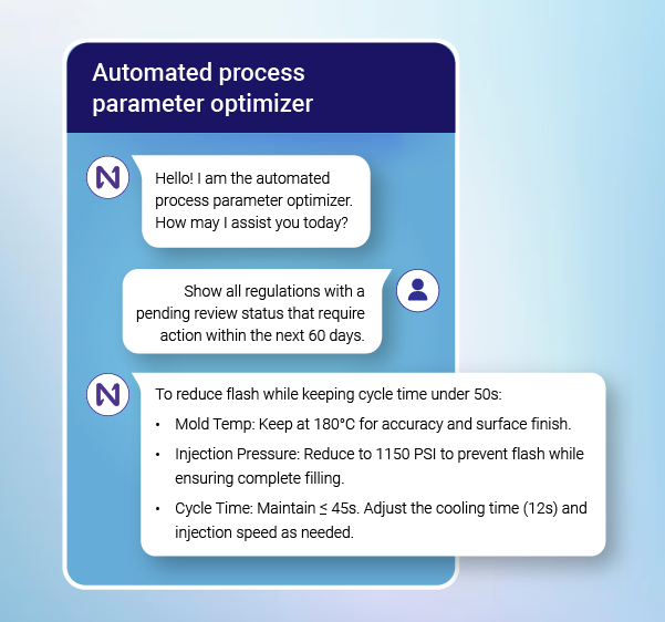 process-parameter-optimizer