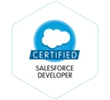 salesforce_developer_logo_1x