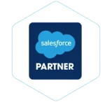 salesforce_partner_logo_1x