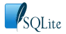 sqlite-logo 1