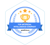 top_ai_company