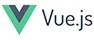 vue JS