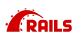 Ruby on rails