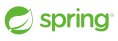 Springboot