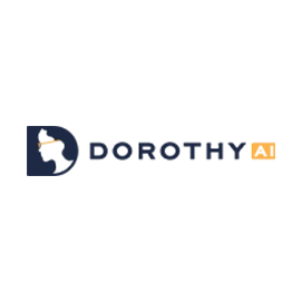 Dorothy logo
