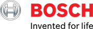 bosch-logo