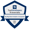 top-big-data-company 1